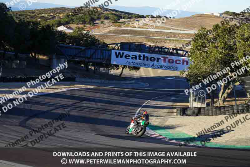 Laguna Seca;event digital images;motorbikes;no limits;peter wileman photography;trackday;trackday digital images